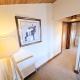 Lomond 5 with Private Hot Tub - Fife - Loch Leven - Lomond Hills - Pet Friendly Kelty - Fotografie 6