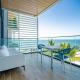 Nasma Luxury Stays - Gorgeous Waterfront Apt With Incredible Sea Views, Dubaï - Photo 1