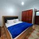Cozy Appartement in Midelt, Midelt