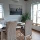 Ferienhaus im Seedorf im Münsterland Warendorf, Warendorf - Photo 9