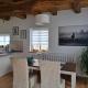 Ferienhaus im Seedorf im Münsterland Warendorf, Warendorf - Photo 10