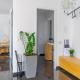 The HostMaster Urban Bliss, Atény - Fotografie 8