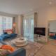 Modern 2 bed, 2 bath flat- Colindale, London- Professionals, Groups, Corporate, Contractors, Family - Fotografie 6