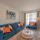 Modern 2 bed, 2 bath flat- Colindale, London- Professionals, Groups, Corporate, Contractors, Family - Fotografie 7
