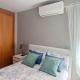 Apartamento Ventura - Cerca del centro de la ciudad, Málaga - Foto 4