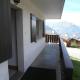 Apartments Roxes, Verbier (photo 2)