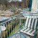 Ostseetraum Usedom, Zempin - Foto 7