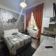 Remarkable Studio Apartment in London, Londýn - Fotografie 1