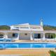 Superbe Villa - piscine privée, Silves - Fotografie 1