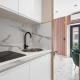 Nice Renting - 4FRANCE - Luxury & Comfort Suite by the Sea & Terrace, Nice - Photo 10