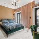 Nice Renting - 4FRANCE - Luxury & Comfort Suite by the Sea & Terrace, Nice - Photo 3