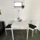 Ferienwohnung-Heide-2, Kalyves - Photo 6