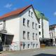 CITYNA Apartment Bielefeld - Late Check-Out, Μπίλεφελντ - Φωτογραφία 9