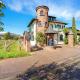 Ferienwohnung Weingut Löwenthal, Eschbach - Foto 3