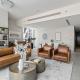 GuestReady - Luxury haven at Marina Arcade, Dubaj - Zdjęcie 7