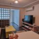 Yangjae Station & Stream Stay, Seoul - Photo 5