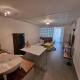 Yangjae Station & Stream Stay, Seoul - Photo 6