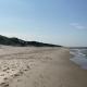 Strandhuisje EVA, dicht bij zee, Callantsoog (fotografie 2)