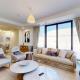 Locations I Lux 3 Bedroom Villa I Panaromic Lush Green Views I Gym, Pool, Parking & Wi-Fi, Dubai - Foto 2