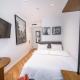 Vienna Lights Apartments - Domenig by Kent, Wien - Foto 7