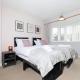 Beautiful & comfortable home Stockton-on-Tees - Fotografie 2