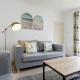 Beautiful & comfortable home Stockton-on-Tees - Fotografie 4