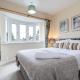 Beautiful & comfortable home Stockton-on-Tees - Fotografie 6