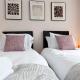 Beautiful & comfortable home Stockton-on-Tees - Fotografie 10