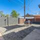 Adorable Guesthouse - Studio in Central Phoenix, Phoenix - Fotografie 5