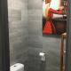 Apartamento B, a 3 minutos de la estación central de bus y tren, Málaga - Foto 2