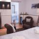 Bergland Hotel - Adults only, Salzburg (Foto 10)
