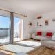 Apartment Voramar by Interhome, S'agaro - Fotografie 4