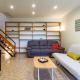 Apartment Giulia by Interhome Luino - Foto 4