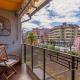 Apartment Giulia by Interhome Luino - Foto 2