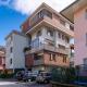 Apartment Giulia by Interhome Luino - Foto 1