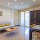 Apartment Giulia by Interhome Luino - Foto 6