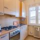 Apartment Giulia by Interhome Luino - Foto 10