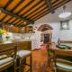 Apartment Padronale by Interhome Greve in Chianti - Zdjęcie 5