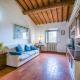 Apartment Padronale by Interhome Greve in Chianti - Zdjęcie 7