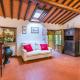 Apartment Padronale by Interhome Greve in Chianti - Zdjęcie 10