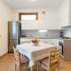 Apartment Syria by Interhome, Domaso - Fotografie 4