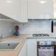 Apartment Syria by Interhome, Domaso - Fotografie 10