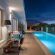 Monvidal by Bura Hotels - Adults Only Pula - Photo 6