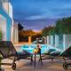 Monvidal by Bura Hotels - Adults Only Pula - Photo 7