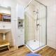 Apartment Pod Černou Studnicí-1 by Interhome, Nova Ves nad Nisou (fotografie 5)