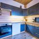 Apartment Pod Černou Studnicí-1 by Interhome, Nova Ves nad Nisou (fotografie 8)