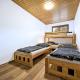 Apartment Pod Černou Studnicí-3 by Interhome, Nova Ves nad Nisou (fotografie 4)
