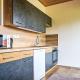 Apartment Pod Černou Studnicí-3 by Interhome, Nova Ves nad Nisou (fotografie 8)