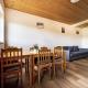 Apartment Pod Černou Studnicí-3 by Interhome, Nova Ves nad Nisou (fotografie 10)