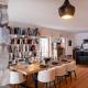 Apartment Hédonia B4 by Interhome